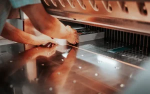 Avoid These Common Pitfalls When Preparing Banners for Print