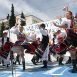 Exploring Holidays and Cultural Traditions in Slovakia