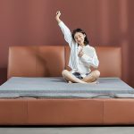 Fast Ways to Reduce Mattress Waste Without Breaking a Sweat