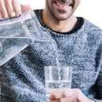 Hot Water Comfort Depends On Simple Choices Made Before Problems Grow