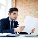 Why Professional Company Incorporation Services in Singapore Save You Thousands in the Long Run