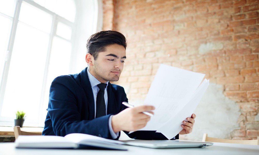 Why Professional Company Incorporation Services in Singapore Save You Thousands in the Long Run