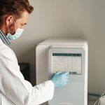 How to Get Clean Spaces Without High Costs Using Particle Counters