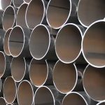 Key Benefits of Using Tuyau de Battage for Strong Foundation Work
