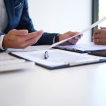 The Role That Starts It All: Understanding the Legal Identity of a Trust Settlor