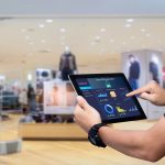 Strategic planning enhanced through iccube embedded analytics within financeecosystems