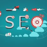 Get a Clear Growth Plan: SEO, Paid Ads, Social Media, and Content