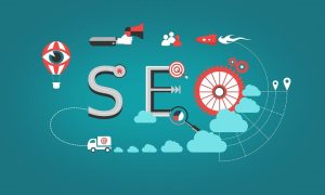 Get a Clear Growth Plan: SEO, Paid Ads, Social Media, and Content