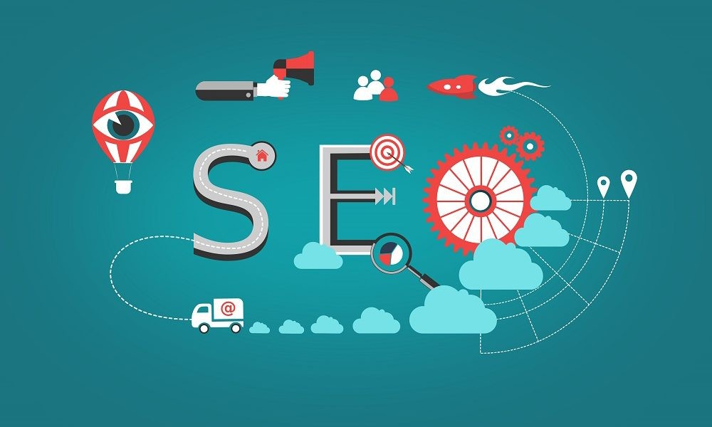 Get a Clear Growth Plan: SEO, Paid Ads, Social Media, and Content