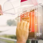 Reducing Property Risks Through Smarter Emergency Detection Planning Measures
