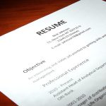 How a Career Development Plan and Workshops Unlock Hidden Opportunities