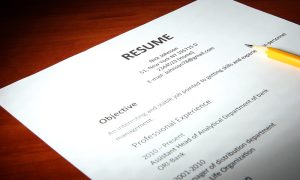 How a Career Development Plan and Workshops Unlock Hidden Opportunities
