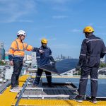 How to Prepare Your Property for Solar Panel Installation