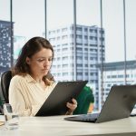 Is the Traditional Tertiary Education Path Losing Relevance in Finance Careers?
