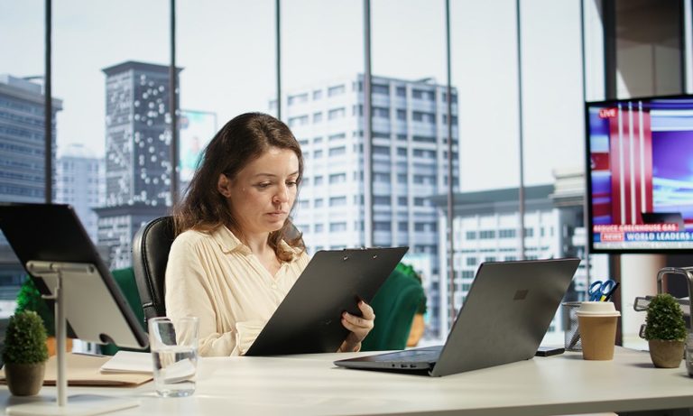 Is the Traditional Tertiary Education Path Losing Relevance in Finance Careers?