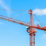 Overhead Crane Festoon Systems and Their Role in Power Delivery
