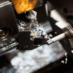 4 Factors That Determine the Cost of Automotive CNC Machining Projects