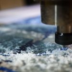 4 Industries That Depend on Advanced Precision Machining for Critical Components