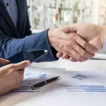 Debt Collection Agency NSW Services for Better Insurance Debt Recovery Results