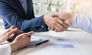 Debt Collection Agency NSW Services for Better Insurance Debt Recovery Results