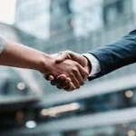 What habits do real estate industry leaders consistently practise?