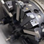 How CNC Milling Services Deliver Precision for Complex Components