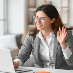 The Evolving Demand for Engineering Talent in the Automotive Sector