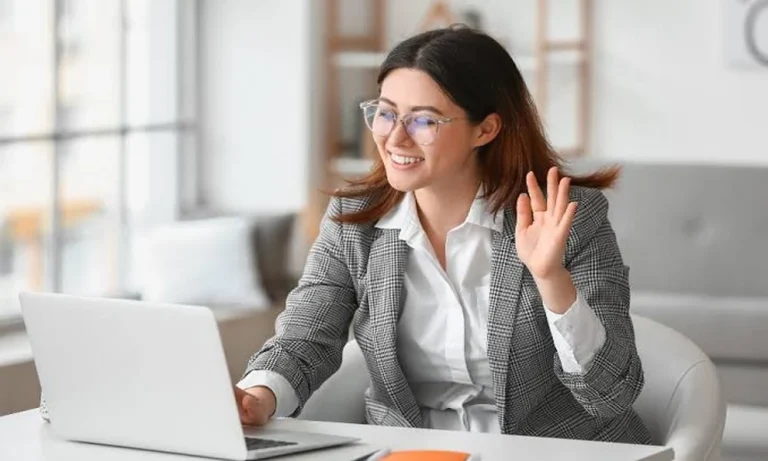 The Evolving Demand for Engineering Talent in the Automotive Sector