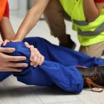 Understanding Workers’ Compensation Insurance Benefits For Growing Business Operations