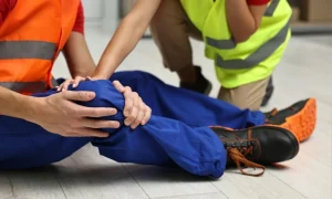 Understanding Workers’ Compensation Insurance Benefits For Growing Business Operations