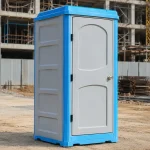 Hand Wash Station Rentals Complementing Portable Toilet Rental Service Effectively