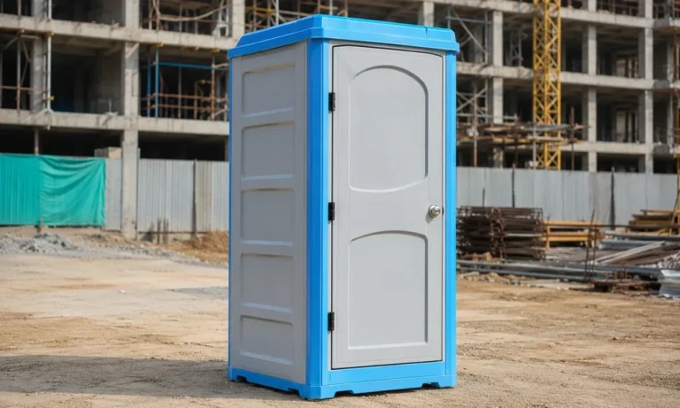 Hand Wash Station Rentals Complementing Portable Toilet Rental Service Effectively