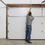 A New Door Needs Less Attention Than Most People Expect