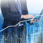 Market Indicators That Reflect Regional Economic Health