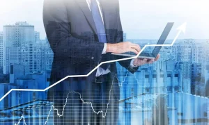 Market Indicators That Reflect Regional Economic Health