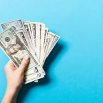 The New York lending market: Rates, rules, and players