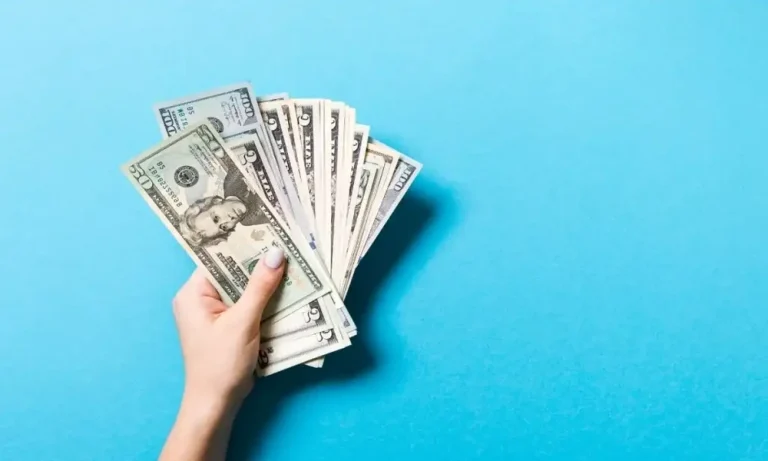 The New York lending market: Rates, rules, and players