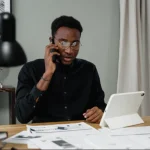 Calling Someone a Contractor Doesn’t Make Them One: Misclassification in South Africa
