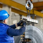 3 Critical Risk Factors to Assess When Planning High-Precision Machinery Transport