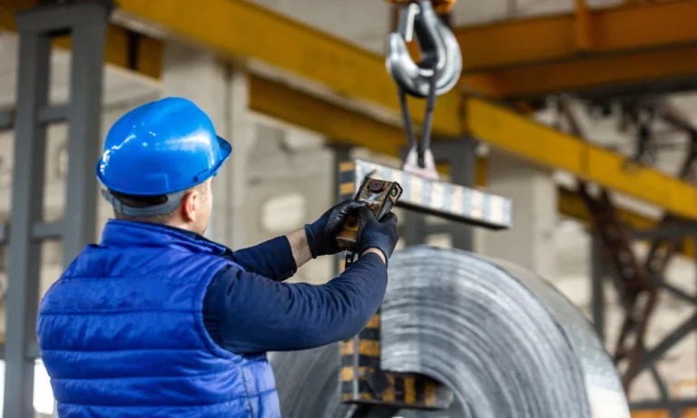 3 Critical Risk Factors to Assess When Planning High-Precision Machinery Transport