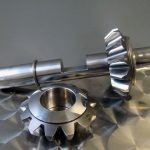 Understanding Retaining Compounds for Bearings, Bushings, and Shafts