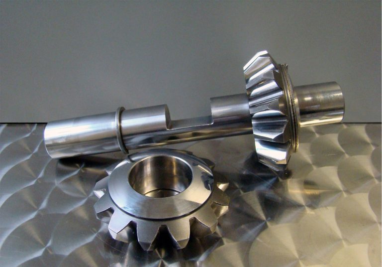 Understanding Retaining Compounds for Bearings, Bushings, and Shafts
